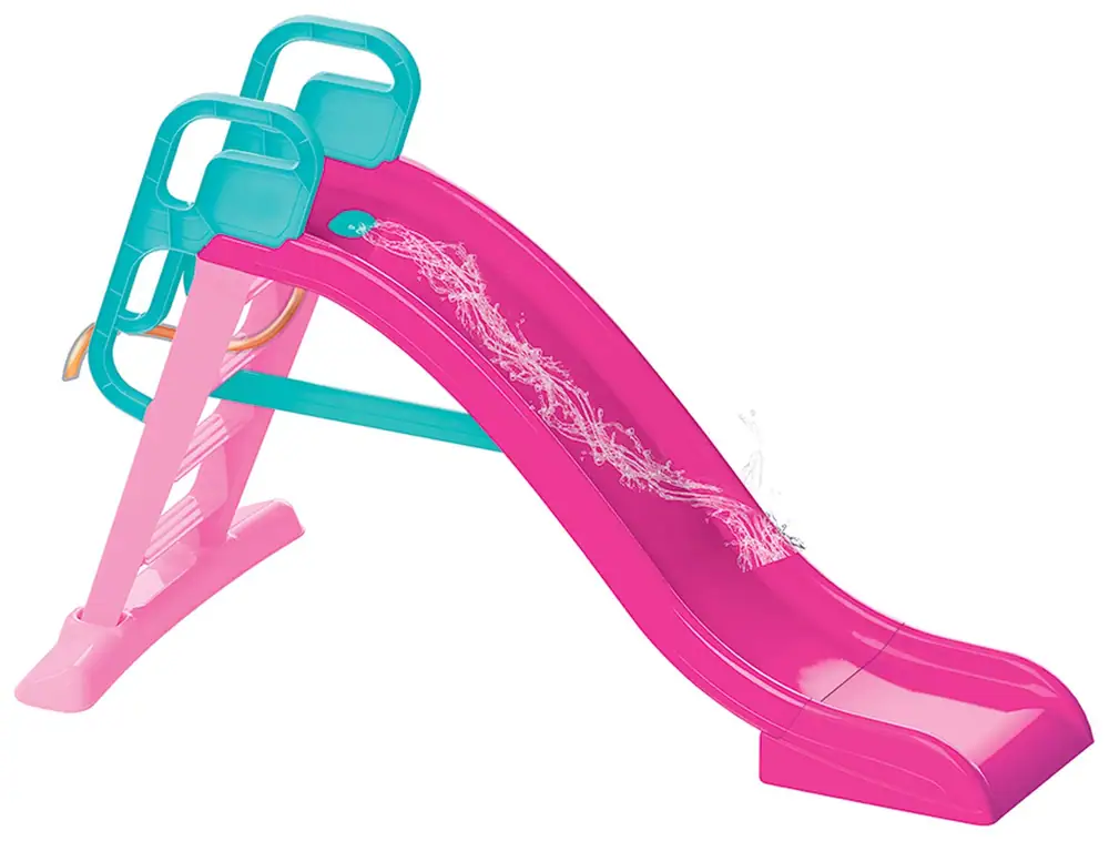 Dolu Unicorn Big Splash Slide
