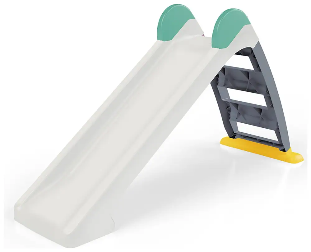 Dolu 4ft Indoor and Outdoor Slide
